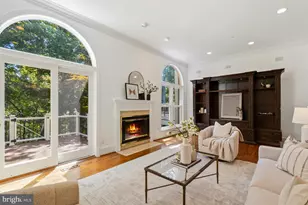 11123 Potomac Crest Dr, Potomac, MD 20854 - Photo 5