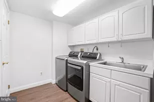 11123 Potomac Crest Dr, Potomac, MD 20854 - Photo 29