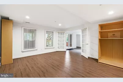11123 Potomac Crest Drive, Potomac, MD 20854 - Photo 33