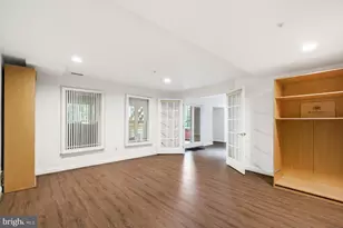 11123 Potomac Crest Dr, Potomac, MD 20854 - Photo 33
