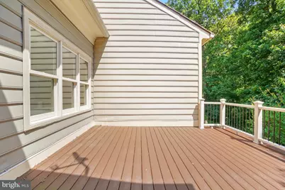 11123 Potomac Crest Drive, Potomac, MD 20854 - Photo 21