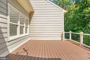 11123 Potomac Crest Dr, Potomac, MD 20854 - Photo 21