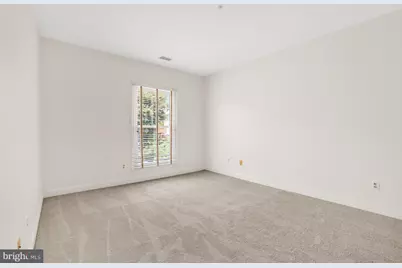 11123 Potomac Crest Drive, Potomac, MD 20854 - Photo 27