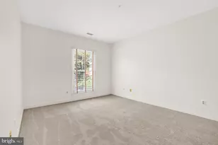11123 Potomac Crest Dr, Potomac, MD 20854 - Photo 27