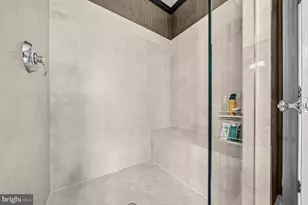 9421 Holland Ave, Bethesda, MD 20814 - Photo 27
