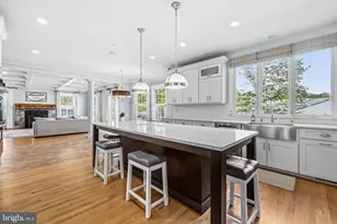 9421 Holland Ave, Bethesda, MD 20814 - Photo 9