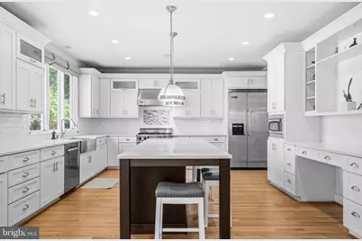 9421 Holland Avenue, Bethesda, MD 20814 - Photo 7