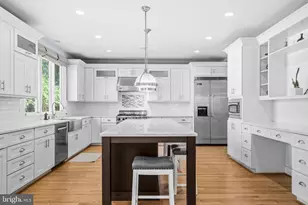 9421 Holland Ave, Bethesda, MD 20814 - Photo 7