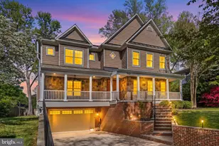 9421 Holland Ave, Bethesda, MD 20814 - Photo 59