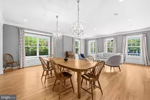 9421 Holland Ave, Bethesda, MD 20814 - Photo 13
