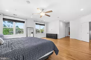 9421 Holland Ave, Bethesda, MD 20814 - Photo 25