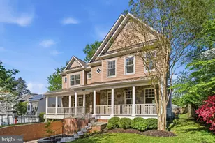 9421 Holland Ave, Bethesda, MD 20814 - Photo 63