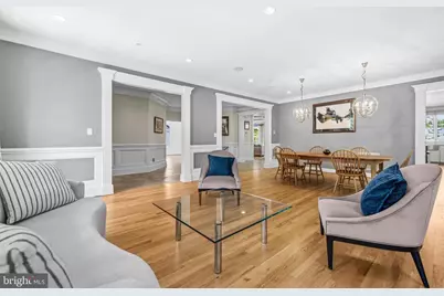9421 Holland Avenue, Bethesda, MD 20814 - Photo 17