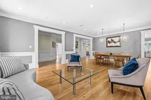 9421 Holland Ave, Bethesda, MD 20814 - Photo 17