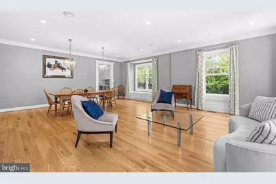 9421 Holland Avenue, Bethesda, MD 20814 - Photo 15