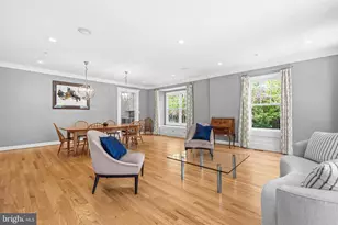 9421 Holland Ave, Bethesda, MD 20814 - Photo 15