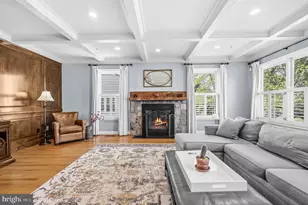 9421 Holland Ave, Bethesda, MD 20814 - Photo 3