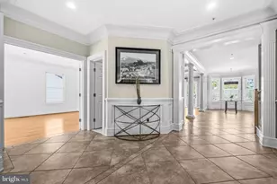9421 Holland Ave, Bethesda, MD 20814 - Photo 21
