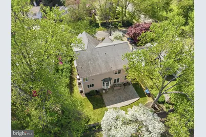 9421 Holland Avenue, Bethesda, MD 20814 - Photo 53