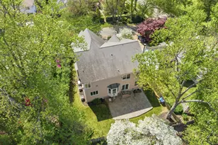 9421 Holland Ave, Bethesda, MD 20814 - Photo 53