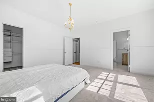 9421 Holland Ave, Bethesda, MD 20814 - Photo 37
