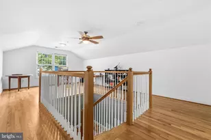 9421 Holland Ave, Bethesda, MD 20814 - Photo 39