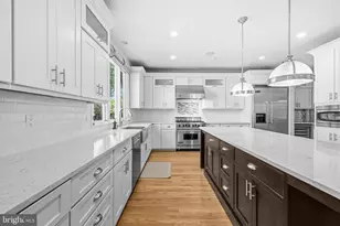 9421 Holland Ave, Bethesda, MD 20814 - Photo 11