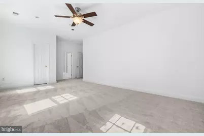 9421 Holland Avenue, Bethesda, MD 20814 - Photo 33