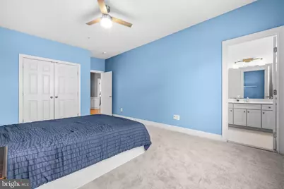 9421 Holland Avenue, Bethesda, MD 20814 - Photo 29
