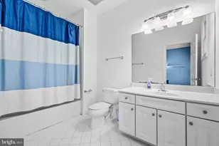 9421 Holland Ave, Bethesda, MD 20814 - Photo 31