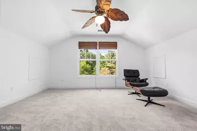 9421 Holland Avenue, Bethesda, MD 20814 - Photo 41