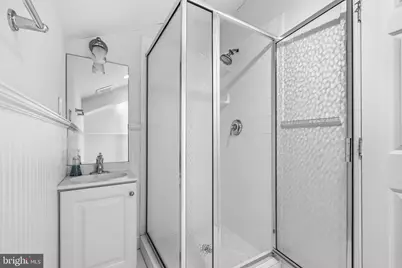 9421 Holland Avenue, Bethesda, MD 20814 - Photo 43