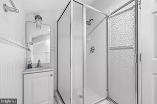 9421 Holland Ave, Bethesda, MD 20814 - Photo 43