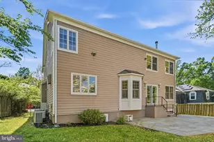 9421 Holland Ave, Bethesda, MD 20814 - Photo 57