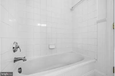 9421 Holland Avenue, Bethesda, MD 20814 - Photo 35