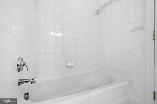 9421 Holland Ave, Bethesda, MD 20814 - Photo 35