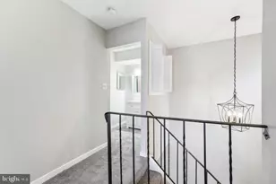 9861 Lake Shore Dr, Gaithersburg, MD 20886 - Photo 15