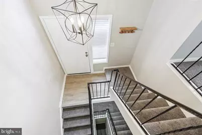 9861 Lake Shore Drive, Gaithersburg, MD 20886 - Photo 5