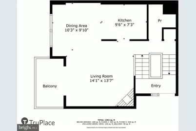 9861 Lake Shore Drive, Gaithersburg, MD 20886 - Photo 31