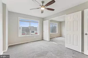 9861 Lake Shore Dr, Gaithersburg, MD 20886 - Photo 19