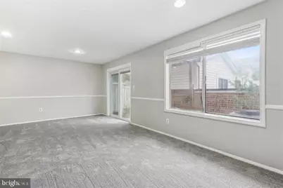 9861 Lake Shore Drive, Gaithersburg, MD 20886 - Photo 25