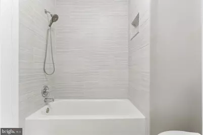 9861 Lake Shore Drive, Gaithersburg, MD 20886 - Photo 21
