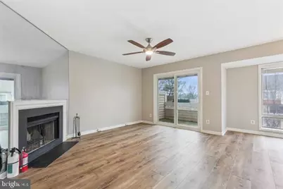 9861 Lake Shore Drive, Gaithersburg, MD 20886 - Photo 9