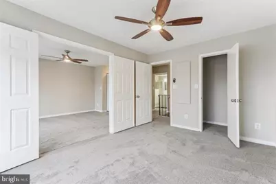 9861 Lake Shore Drive, Gaithersburg, MD 20886 - Photo 17