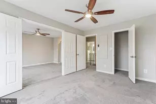 9861 Lake Shore Dr, Gaithersburg, MD 20886 - Photo 17
