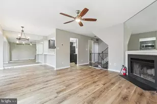 9861 Lake Shore Dr, Gaithersburg, MD 20886 - Photo 7