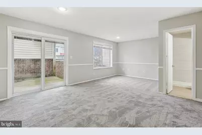 9861 Lake Shore Drive, Gaithersburg, MD 20886 - Photo 27