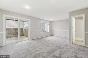 9861 Lake Shore Dr, Gaithersburg, MD 20886 - Photo 27