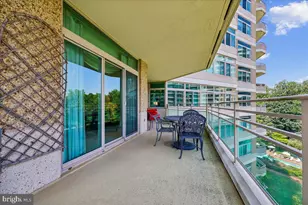 5610 Wisconsin Ave, Chevy Chase, MD 20815 - Photo 37