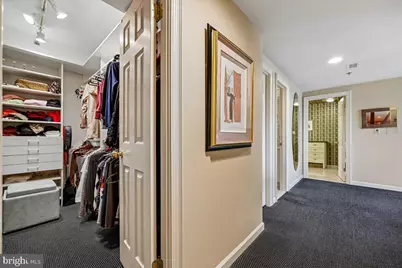 5610 Wisconsin Avenue #708, Chevy Chase, MD 20815 - Photo 27